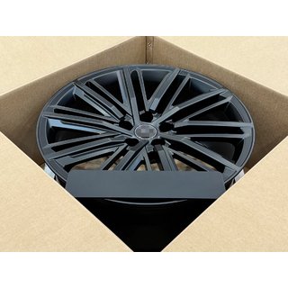 Geschmiedete OEM Felgen R21 V1 (4 Stk) Foto 4