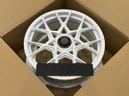 Lexus LFA 2010–2013 Geschmiedete OEM R20 V2 Felgen (4 Stk) Foto 2