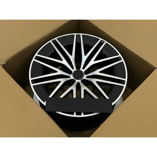 Geschmiedete OEM Felgen R20 V4 (4 Stk) Foto 2