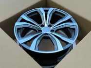 Lexus LFA 2010–2013 Geschmiedete OEM Felgen R20 V6 (4 Stk) Foto 3