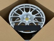 Lexus LFA 2010–2013 Geschmiedete OEM Felgen R20 V7 (4 Stk) Foto 3