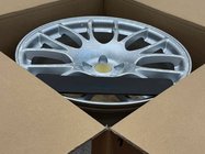 Lexus LFA 2010–2013 Geschmiedete OEM Felgen R20 V7 (4 Stk) Foto 5