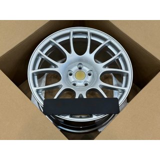 Geschmiedete OEM Felgen R20 V7 (4 Stk) Foto 2