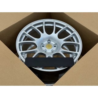 Geschmiedete OEM Felgen R20 V7 (4 Stk) Foto 3