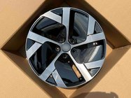 Lucid Air Geschmiedete OEM Felgen R19 V1 (4 Stk) Foto 1