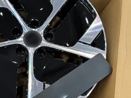 Lucid Air Geschmiedete OEM Felgen R20 V1 (4 Stk) Foto 7