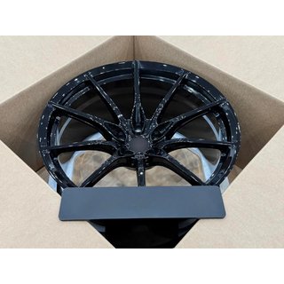 Geschmiedete OEM Felgen R19 R20 V2 (4 Stk) McLaren 540C/570S 2015-2020 Foto 4