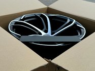 McLaren 720S Geschmiedete Felgen OEM R19 R20 V3 (4 Stk) Foto 10