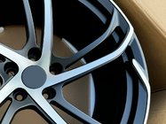 McLaren 720S Geschmiedete Felgen OEM R19 R20 V3 (4 Stk) Foto 13