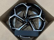 McLaren GT Geschmiedete OEM Felgen R19 R20 (4 Stk) Foto 6