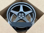 McLaren 765LT Geschmiedete OEM Felgen R19 R20 V2 (4 Stk) Foto 2
