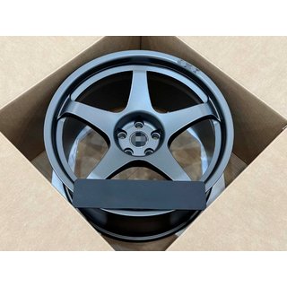 Geschmiedete OEM Felgen R19 R20 V2 (4 Stk) Foto 2