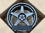 McLaren 650S Geschmiedete OEM Felgen R19 R20 (4 Stk) Foto 1
