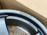 McLaren 650S Geschmiedete OEM Felgen R19 R20 (4 Stk) Foto 8
