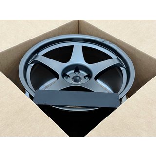 Geschmiedete OEM Felgen R19 R20 (4 Stk) McLaren 650S Foto 4
