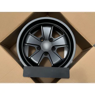 Geschmiedete OEM Felgen R17 (4 Stk) Foto 2