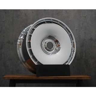 Geschmiedete Felgen OEM R24 V1 (4 Stk) Foto 1