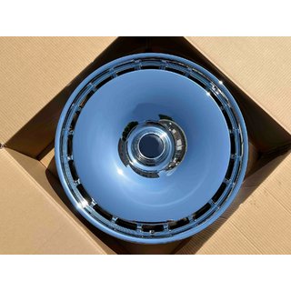 Geschmiedete Felgen OEM R24 V1 (4 Stk) Foto 2