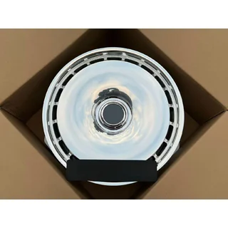 Geschmiedete OEM Felgen R21 V1 (4 Stk)