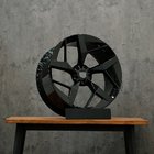 Xiaomi YU7 Geschmiedete OEM-Felgen R21 (4 Stk) Foto 1