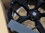 Xiaomi YU7 Geschmiedete OEM-Felgen R21 (4 Stk) Foto 12