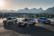 Kia Sorento 2024: Facelift der vierten Generation Foto 2