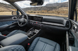 Kia Sorento 2024: Facelift der vierten Generation Foto 5