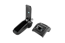 Ford Focus II 2005-2008 Armlehne Niken Foto 7