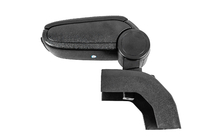 Ford Focus II 2008-2011 Armlehne Niken Foto 1