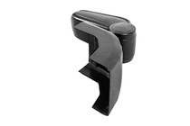 Ford Focus II 2008-2011 Armlehne Niken Foto 3