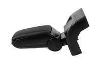 Ford Focus II 2008-2011 Armlehne Niken Foto 4
