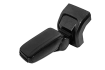 Ford Focus II 2008-2011 Armlehne Niken Foto 5
