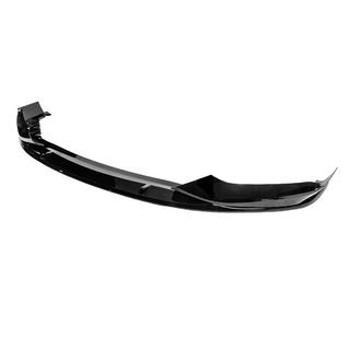 Frontlippe MP-Style für M-Sport 2017-2020, ABS BMW 5er G30/G31 2017–2023 Foto 1