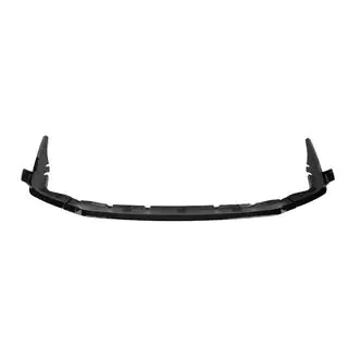 Heckdiffusor Paradigm Black Knight V2 (für M-Sport 2019-2022) Foto 2