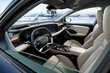 Audi Q6 e-tron (GF) im Test: Premium-Elektro-SUV Foto 6