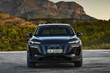 Audi Q6 e-tron (GF) im Test: Premium-Elektro-SUV Foto 2