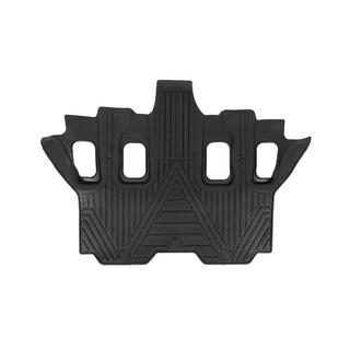Gummi-Kofferraummatte Niken Luxury 3D Lexus LX 500d/600 2022- Foto 1