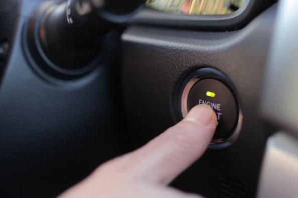 Wie man moderne Motoren richtig warmfährt – und ob das überhaupt nötig ist Foto 1