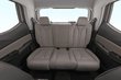 Test des Hybrid-Pick-ups Changan Hunter Foto 6