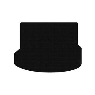 Gummimatte für Kofferraum Carsuit (Schwarz) Acura RDX 2006-2012 Foto 1
