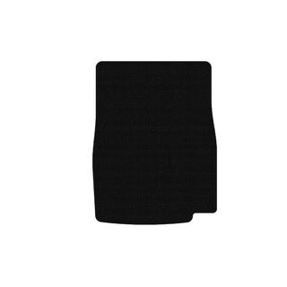 Gummimatte für Kofferraum Carsuit (für F01, schwarz) BMW 7 Series F01/F02 2008-2015 Foto 1