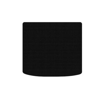 Gummimatte für Kofferraum Carsuit V-1 (Schwarz) Foto 1