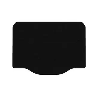 Gummimatte für Kofferraum Carsuit (Schwarz) Buick Encore 2013-2019 Foto 1