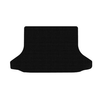 Gummimatte für Kofferraum Carsuit (2005-2009, schwarz) Chery Tiggo 1 2005-2016 Foto 1