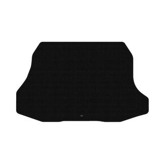 Gummimatte für Kofferraum Carsuit (Schwarz) Chery Tiggo 2 2014- Foto 1