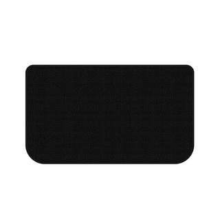 Gummimatte für Kofferraum Carsuit (für F55, 5-türig, schwarz) Mini Cooper F55/56/57 2014-2023 Foto 1