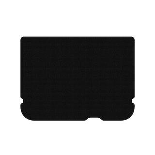 Gummimatte für Kofferraum Carsuit (Schwarz) Mini Clubman F54 2015-2024 Foto 1
