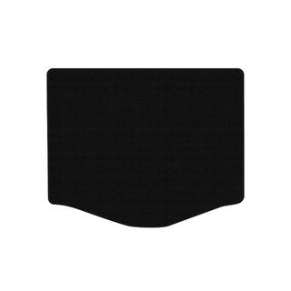 Gummimatte für Kofferraum Carsuit (Schwarz) Ford C-Max 2004-2010 Foto 1