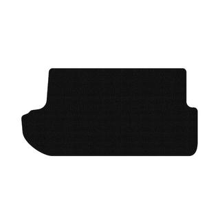 Gummimatte für Kofferraum Carsuit (Schwarz) Foto 1