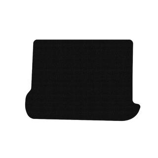 Gummimatte für Kofferraum Carsuit (Schwarz) Foto 1